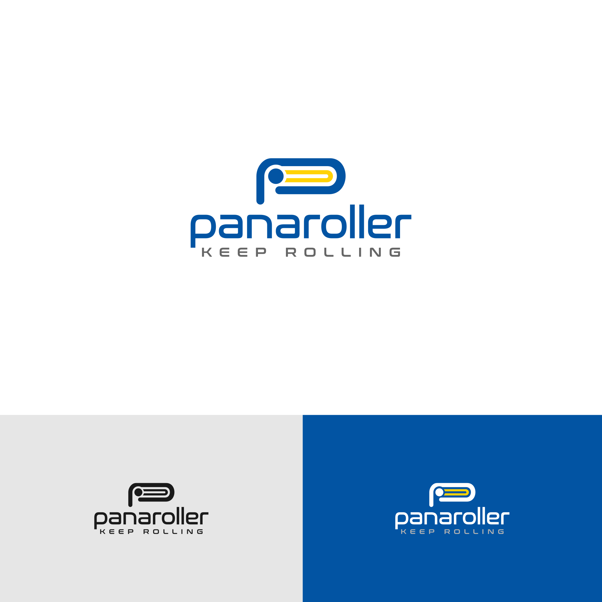 Design de Logo par 3n0h99 pour Meridiem Invest | Design #33730307