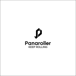 Logo Design by B4LYA
