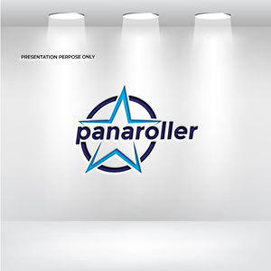 Logo Design by graphics^master for Meridiem Invest | Design: #33728696