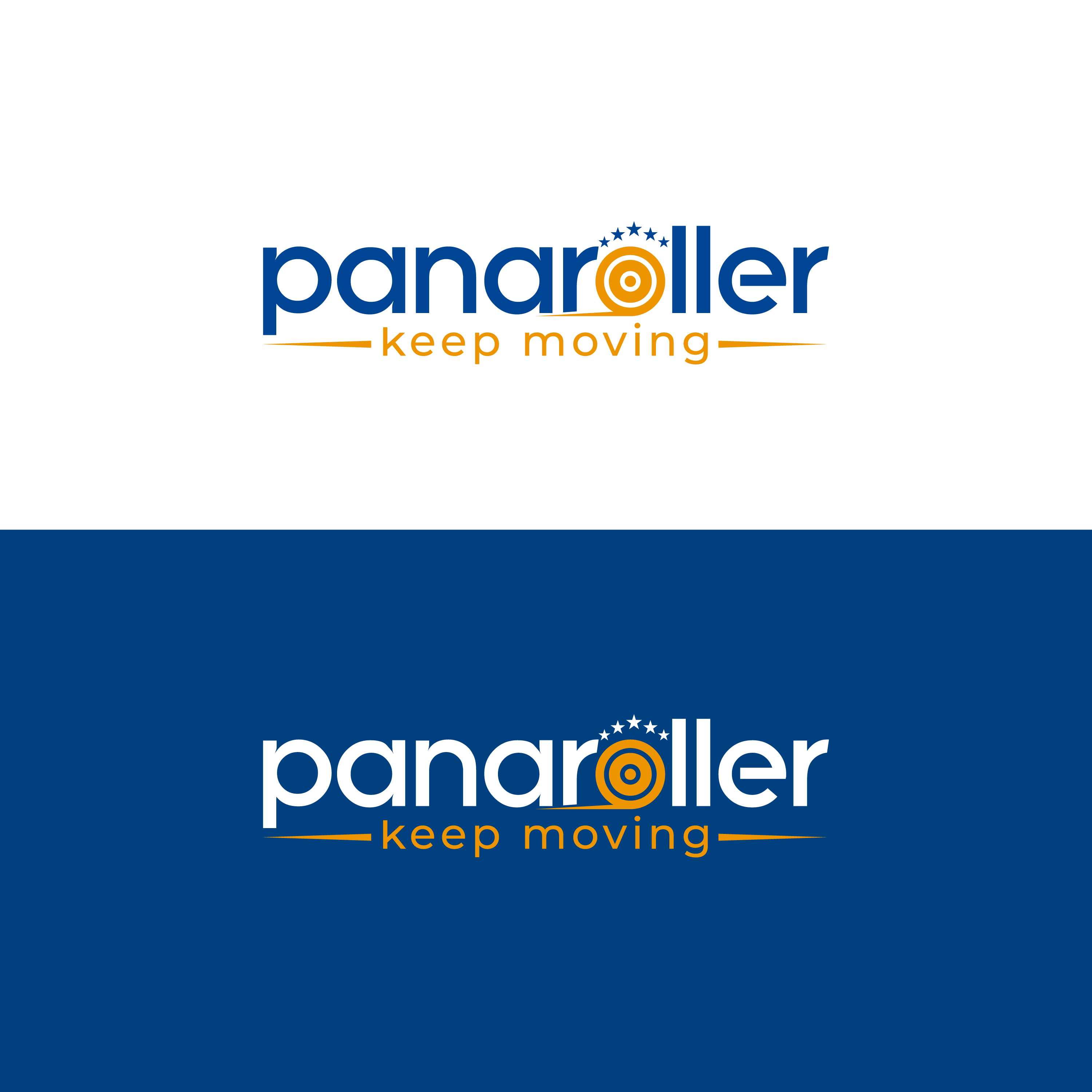 Diseño de Logo por M Art & Design para Meridiem Invest | Diseño #33726759