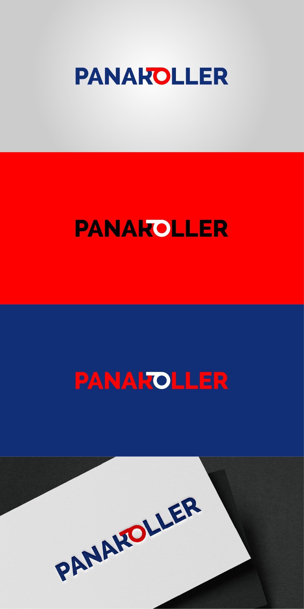 Diseño de Logo por eLDRdsgn para Meridiem Invest | Diseño #33734903