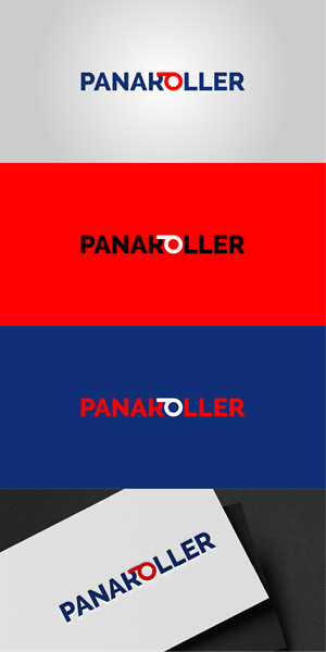 Logo Design by eLDRdsgn