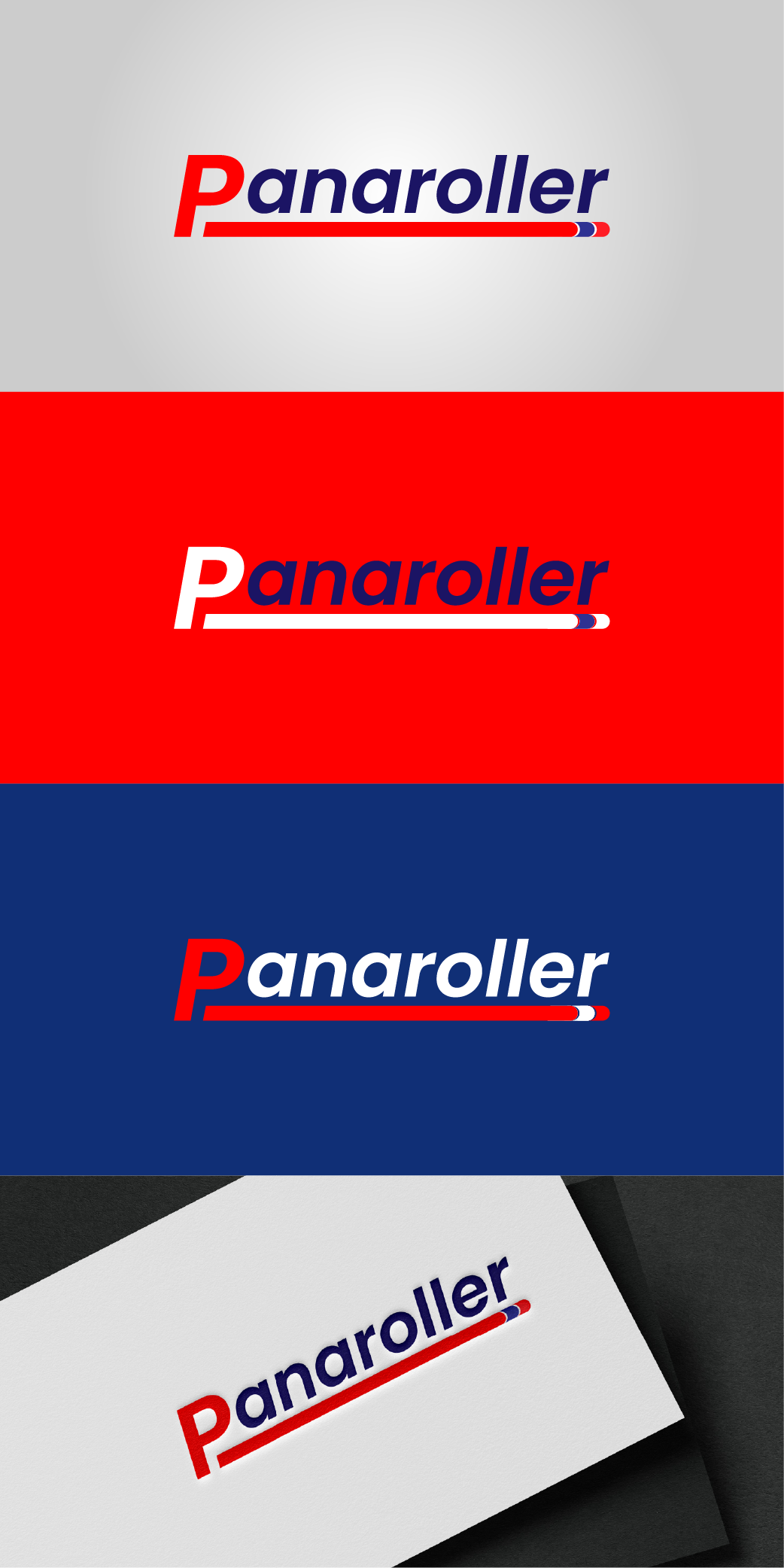 Logo Design by eLDRdsgn for Meridiem Invest | Design #33734931