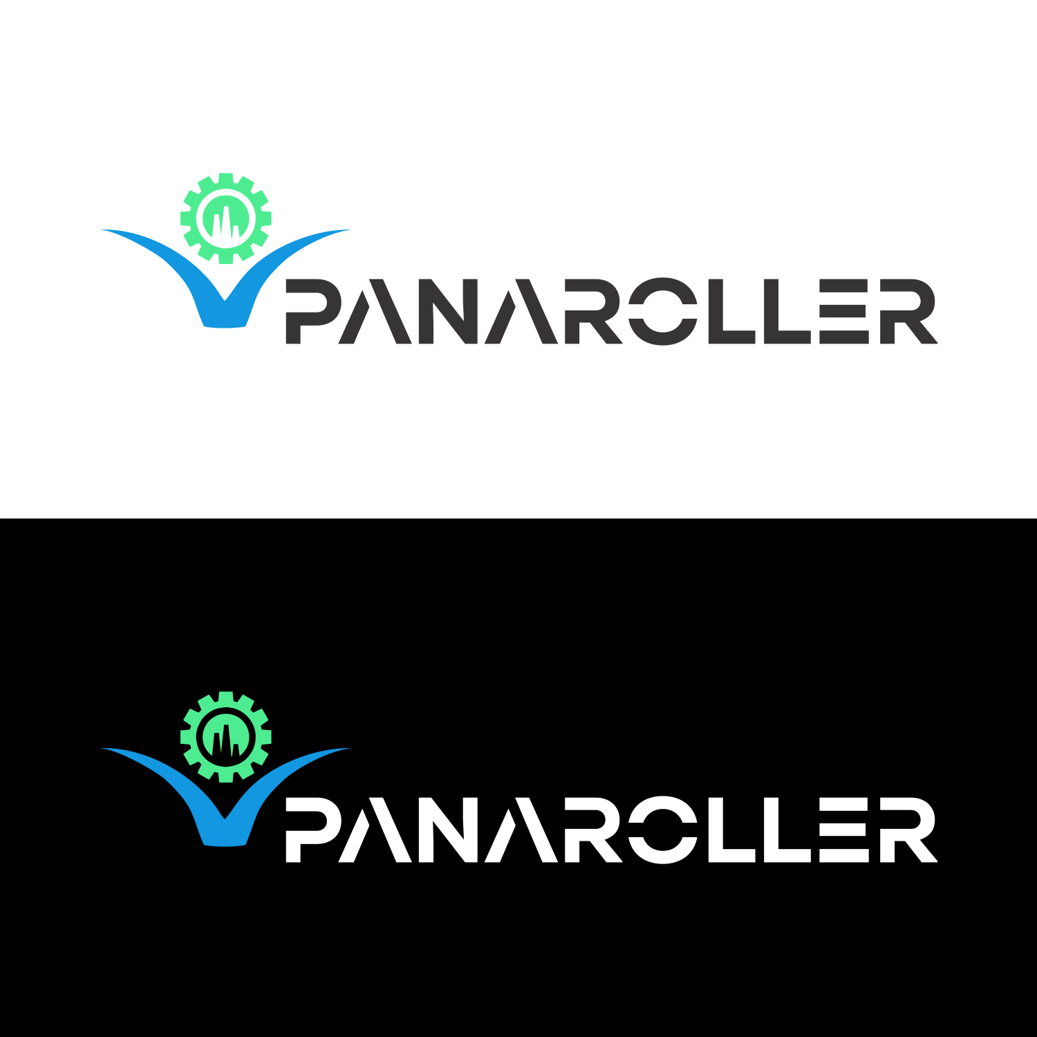 Logo Design by pusing for Meridiem Invest | Design #33731162