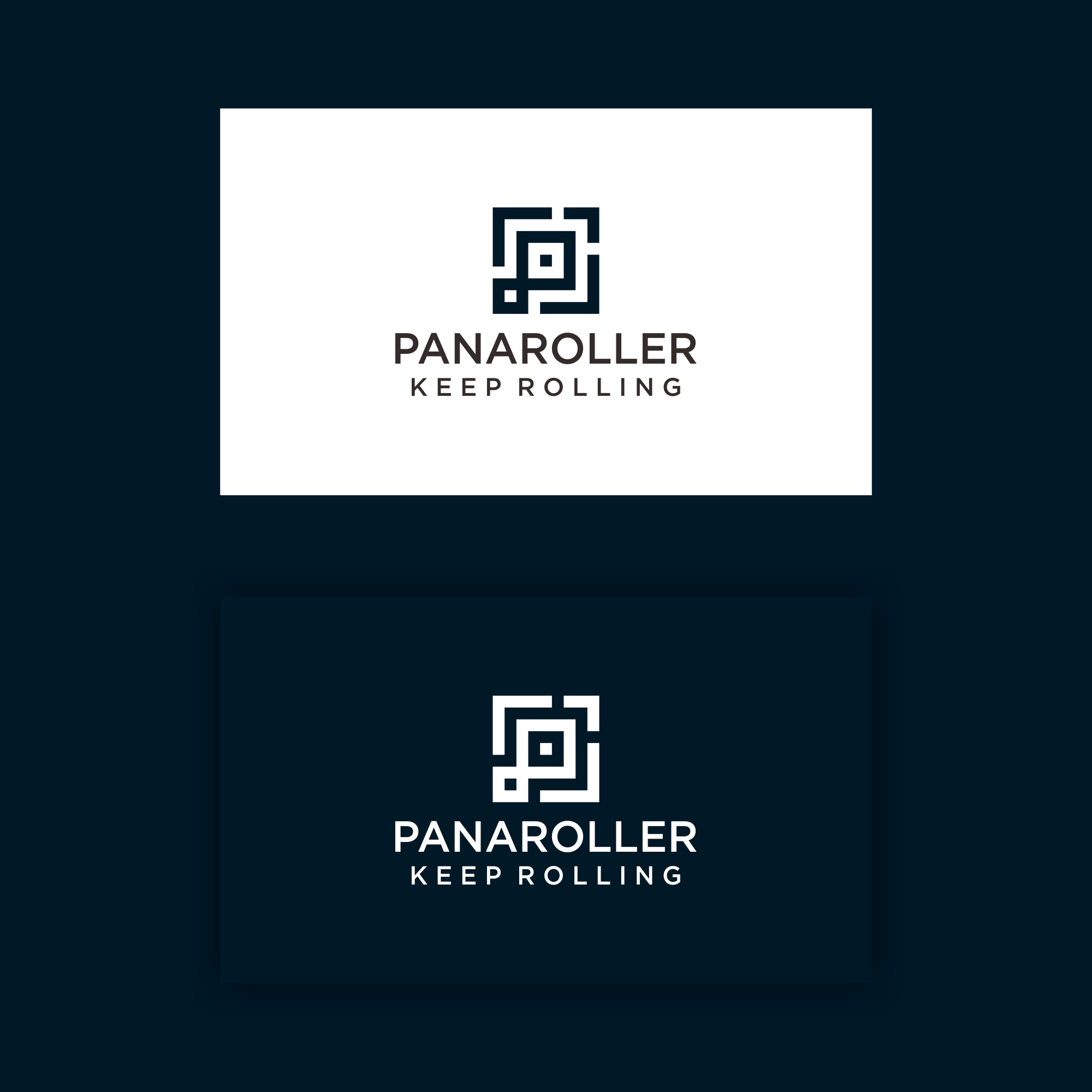 Logo Design by MOTA_FARA for Meridiem Invest | Design #33733546