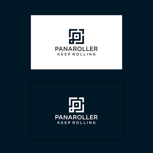 Logo Design by MOTA_FARA for Meridiem Invest | Design: #33733546