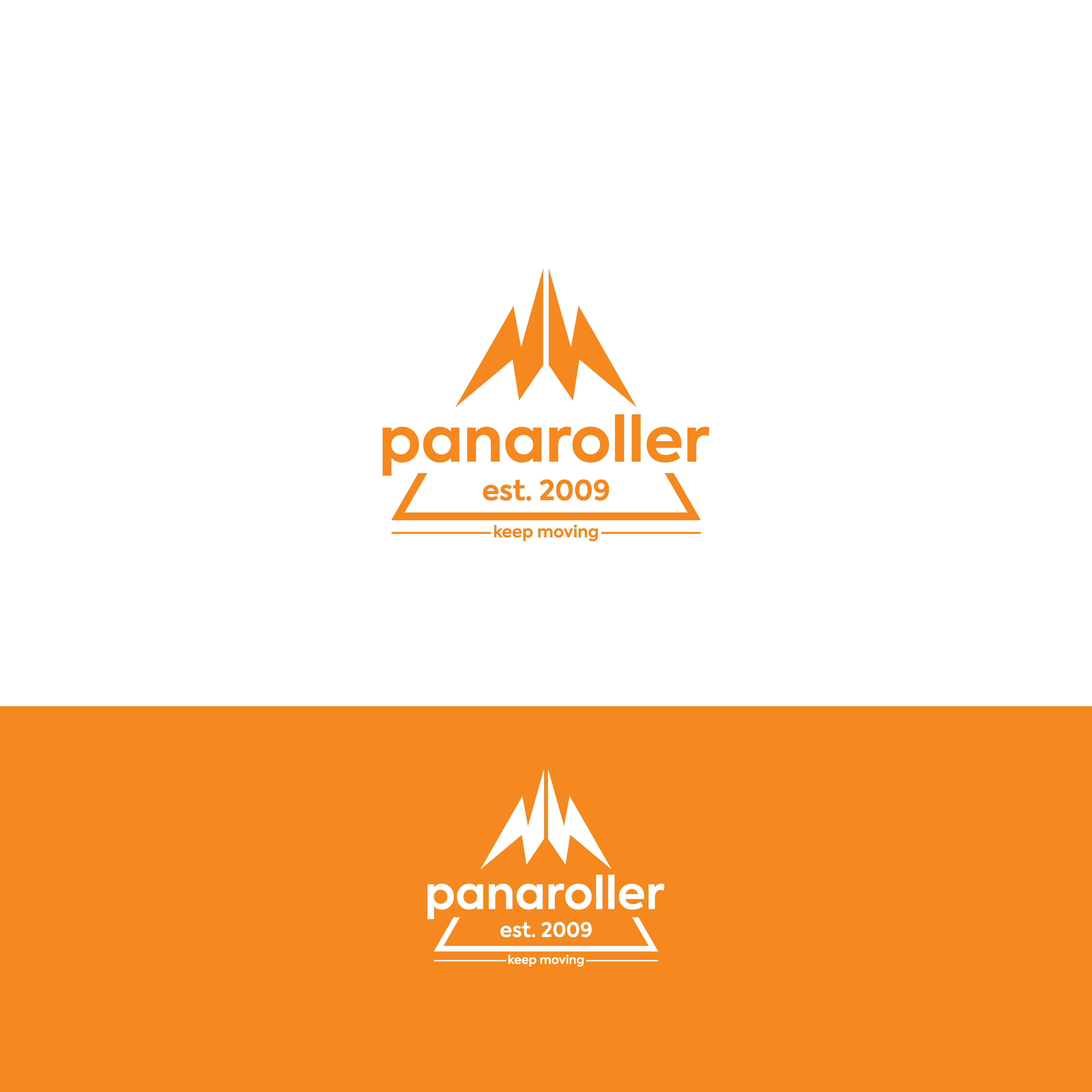 Logo Design by ainee4 for Meridiem Invest | Design #33726399