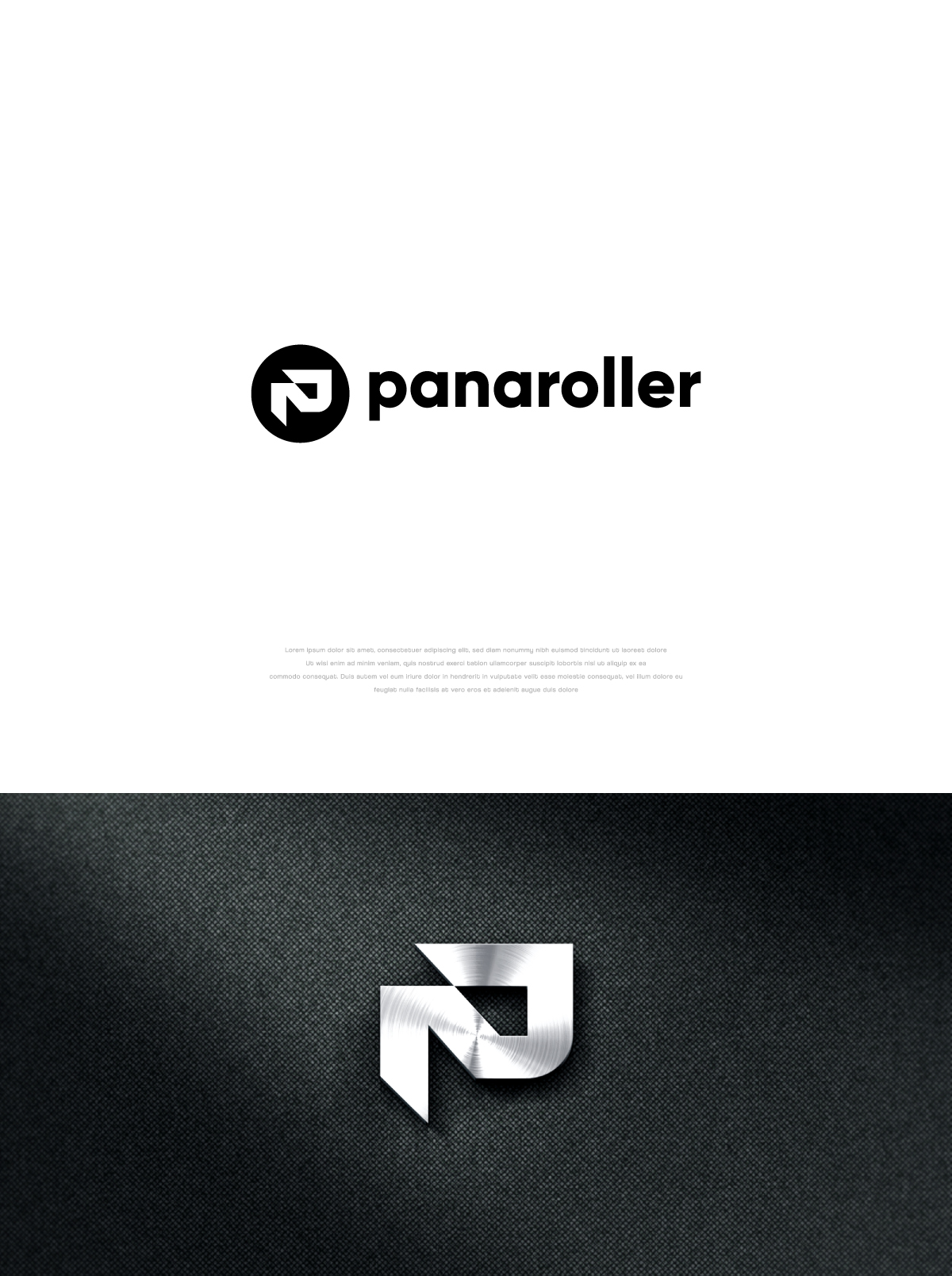 Logo-Design von apik. für Meridiem Invest | Design #33727845