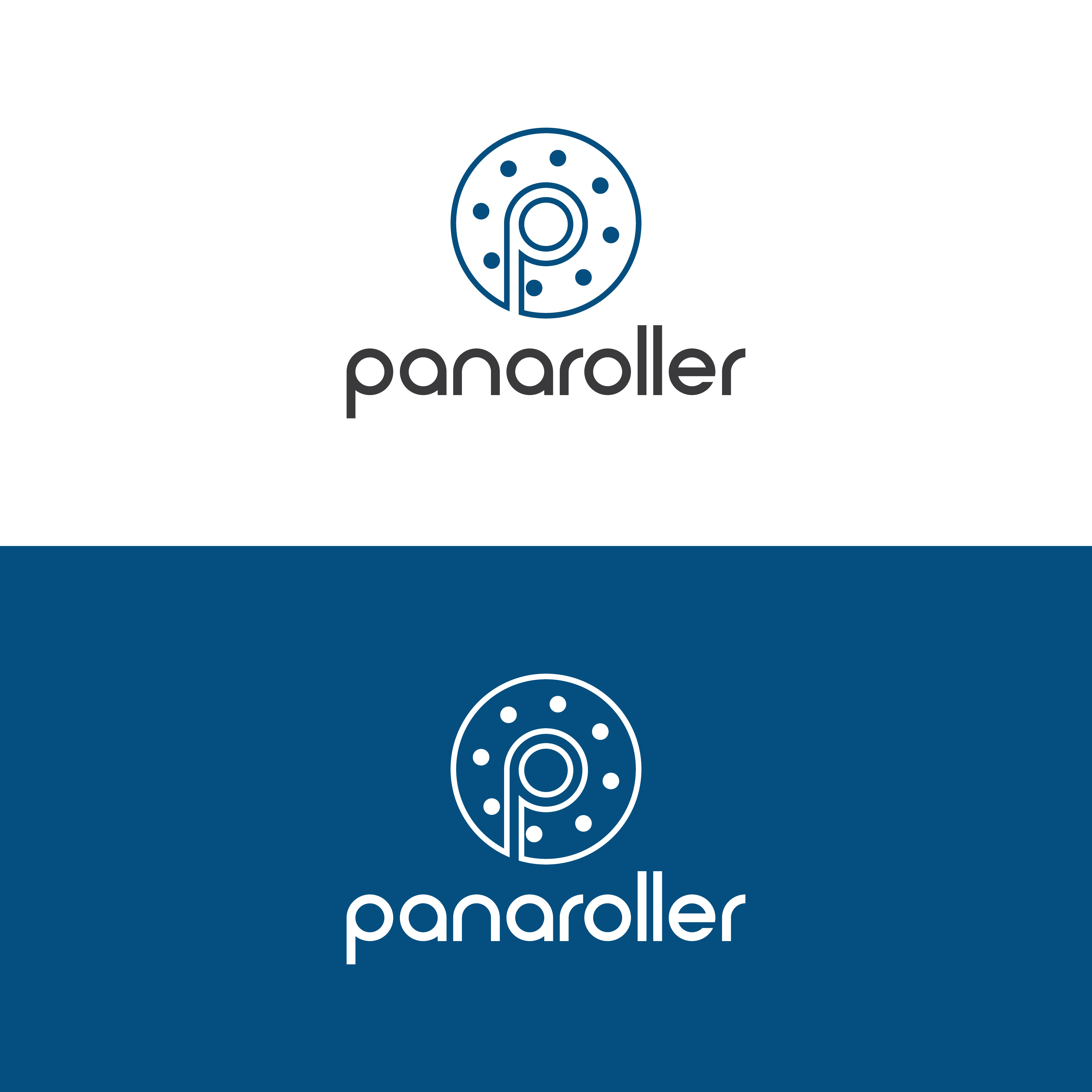 Logo Design by Jalal01 for Meridiem Invest | Design #33727430