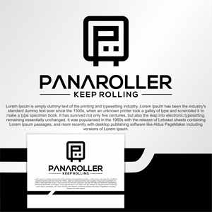 Logo Design by diego costa for Meridiem Invest | Design: #33726542