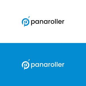 Logo Design by araska