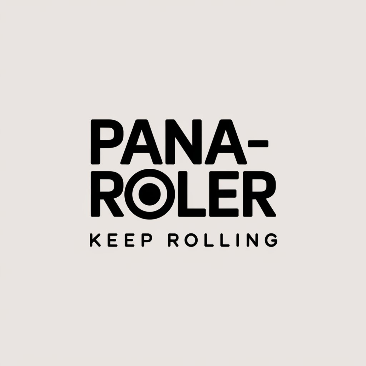 Logo Design by LPMG for Meridiem Invest | Design #33730070