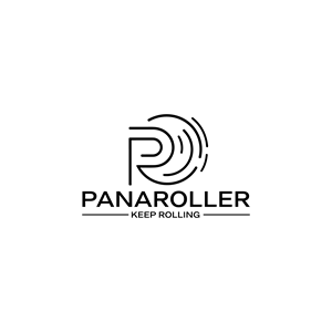 Logo Design by salmanogd