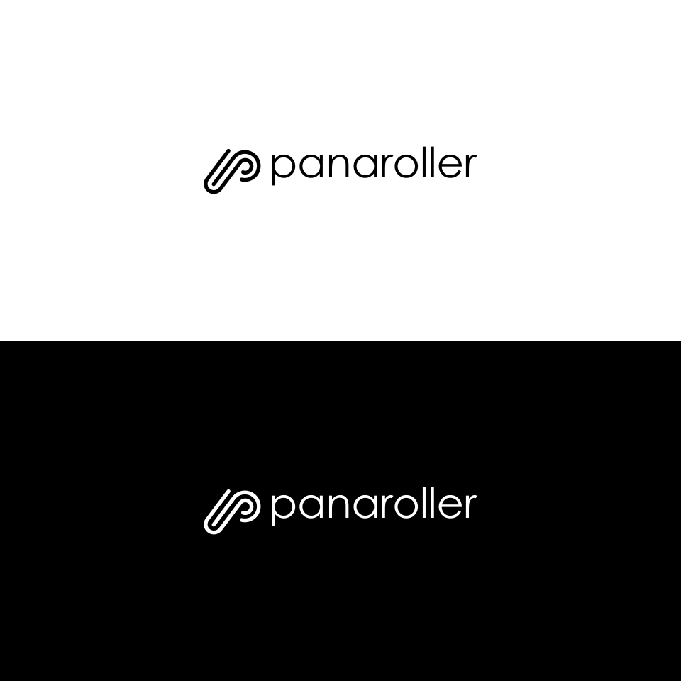 Logo Design by pi2lungan for Meridiem Invest | Design #33732001