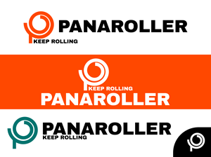 Logo Design by M Des
