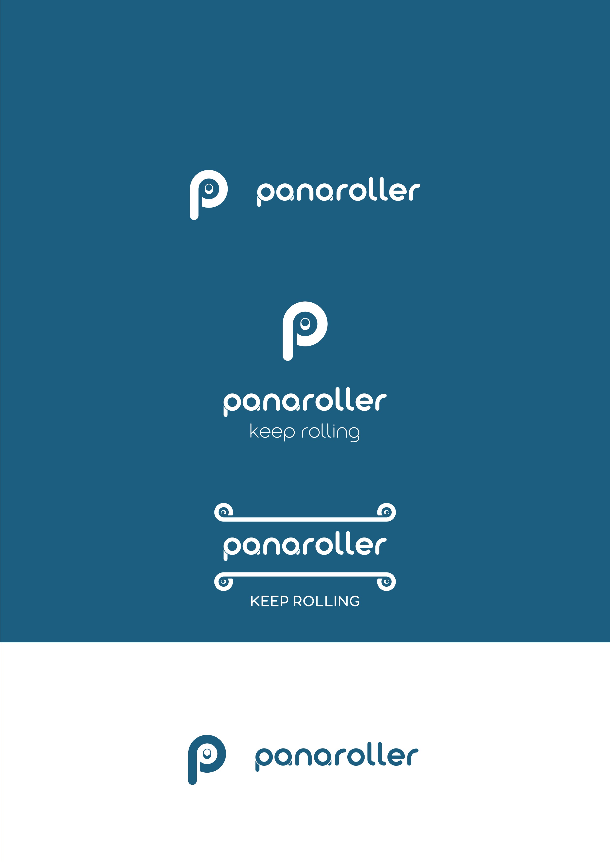 Logo Design by KAPITOSHKA for Meridiem Invest | Design #33732855