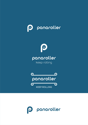 Logo Design by KAPITOSHKA for Meridiem Invest | Design: #33732855