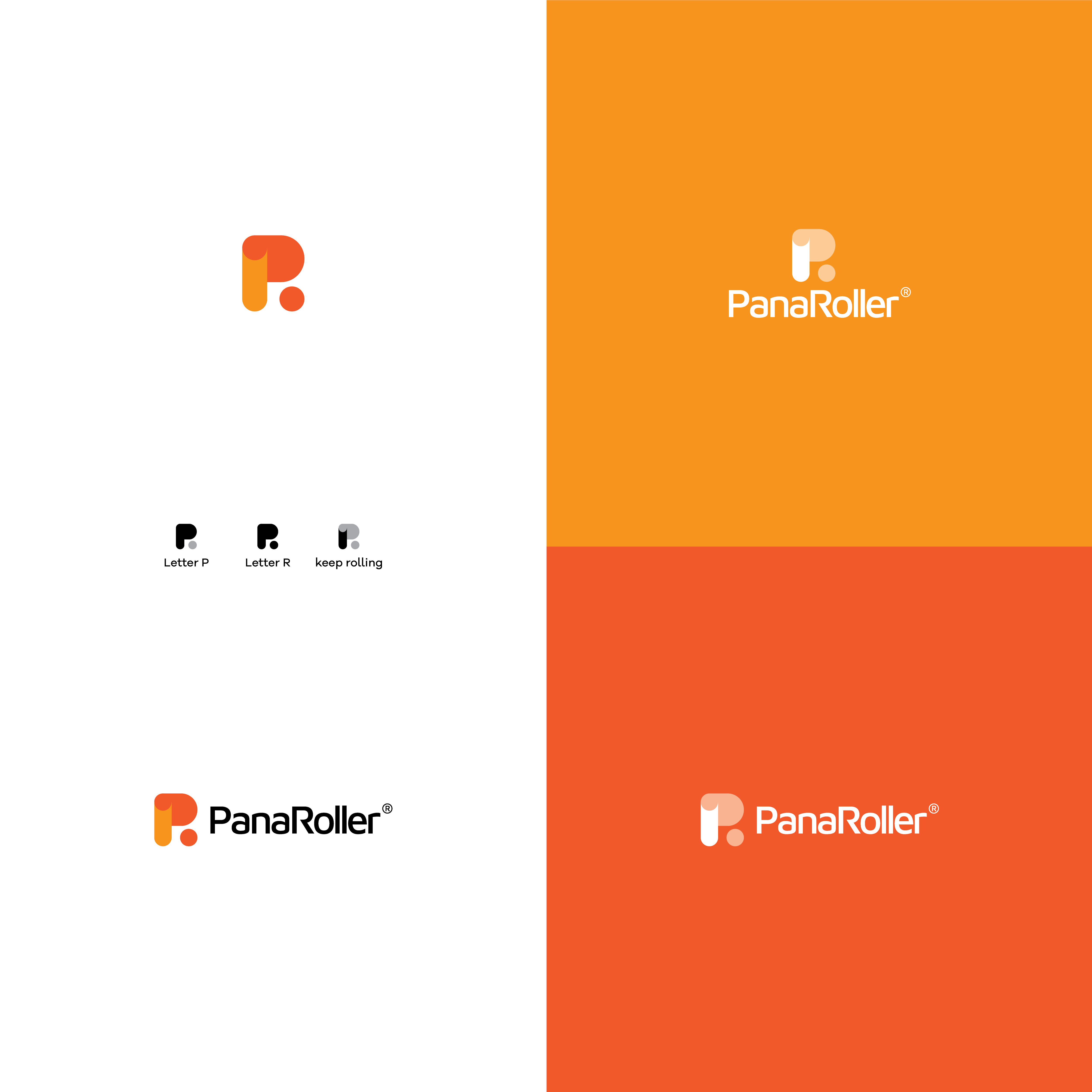 Design de Logo par Sami Hassan pour Meridiem Invest | Design : #33736772