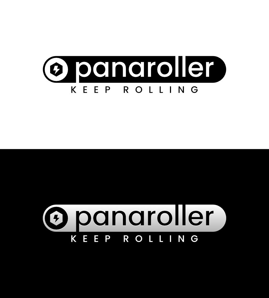 Logo Design by graphdul for Meridiem Invest | Design #33726395