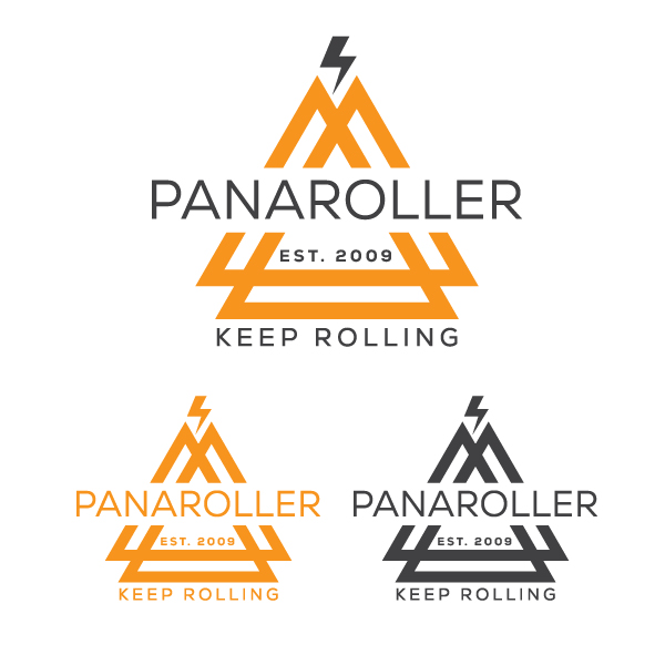 Logo Design by ahmeddesigner123 for Meridiem Invest | Design #33733692