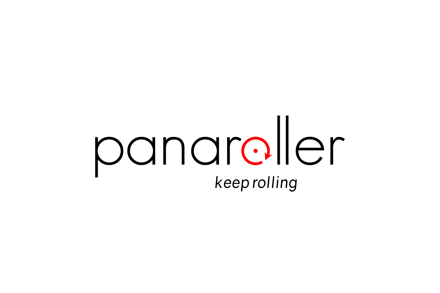 Logo-Design von BUNG für Meridiem Invest | Design #33734139