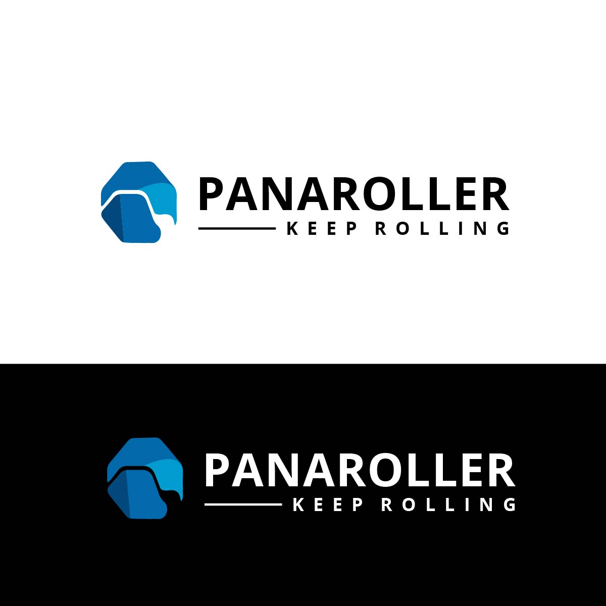 Design de Logo par CreativeFeather pour Meridiem Invest | Design #33737749
