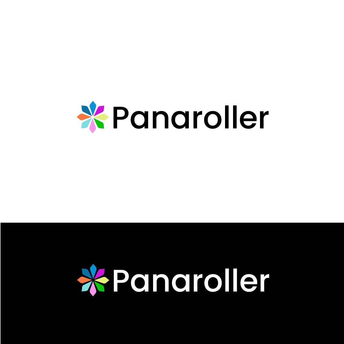 Logo Design by CreativeFeather for Meridiem Invest | Design #33737894