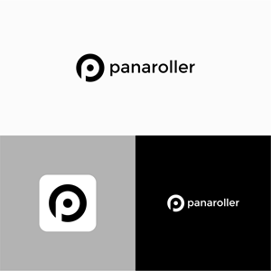 Logo Design by Jozjozan.Std™