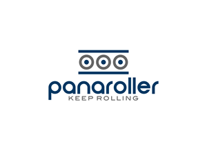 Design de Logo par BNdesigner pour Meridiem Invest | Design : #33730994