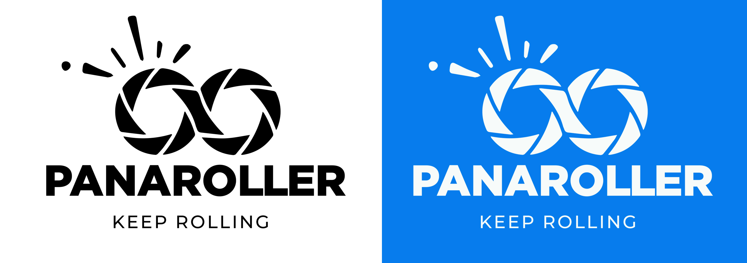 Logo Design by Chené for Meridiem Invest | Design #33737241