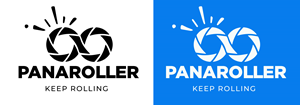 Logo Design by Chené