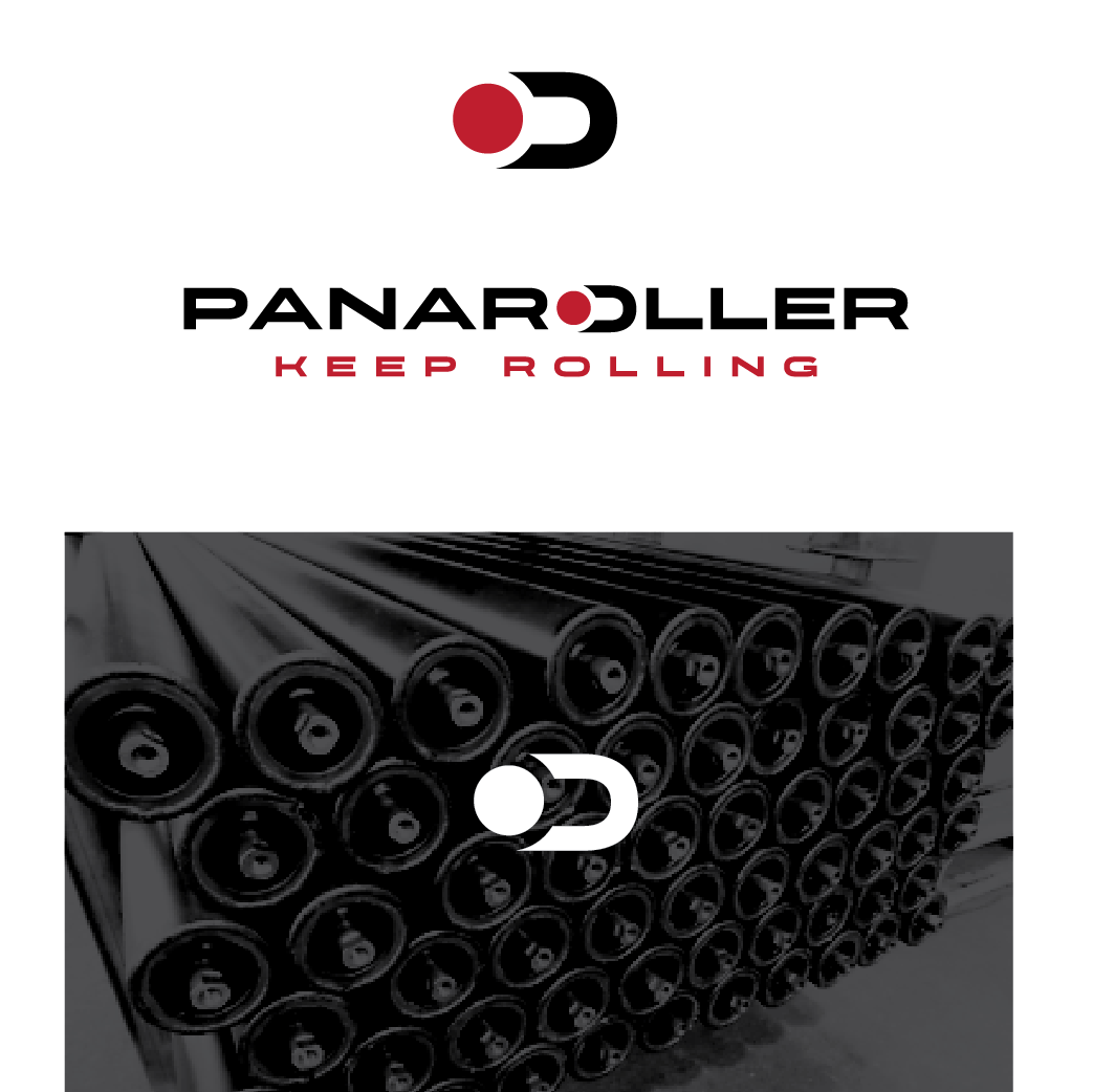 Logo Design by tyaz 2 for Meridiem Invest | Design #33727482