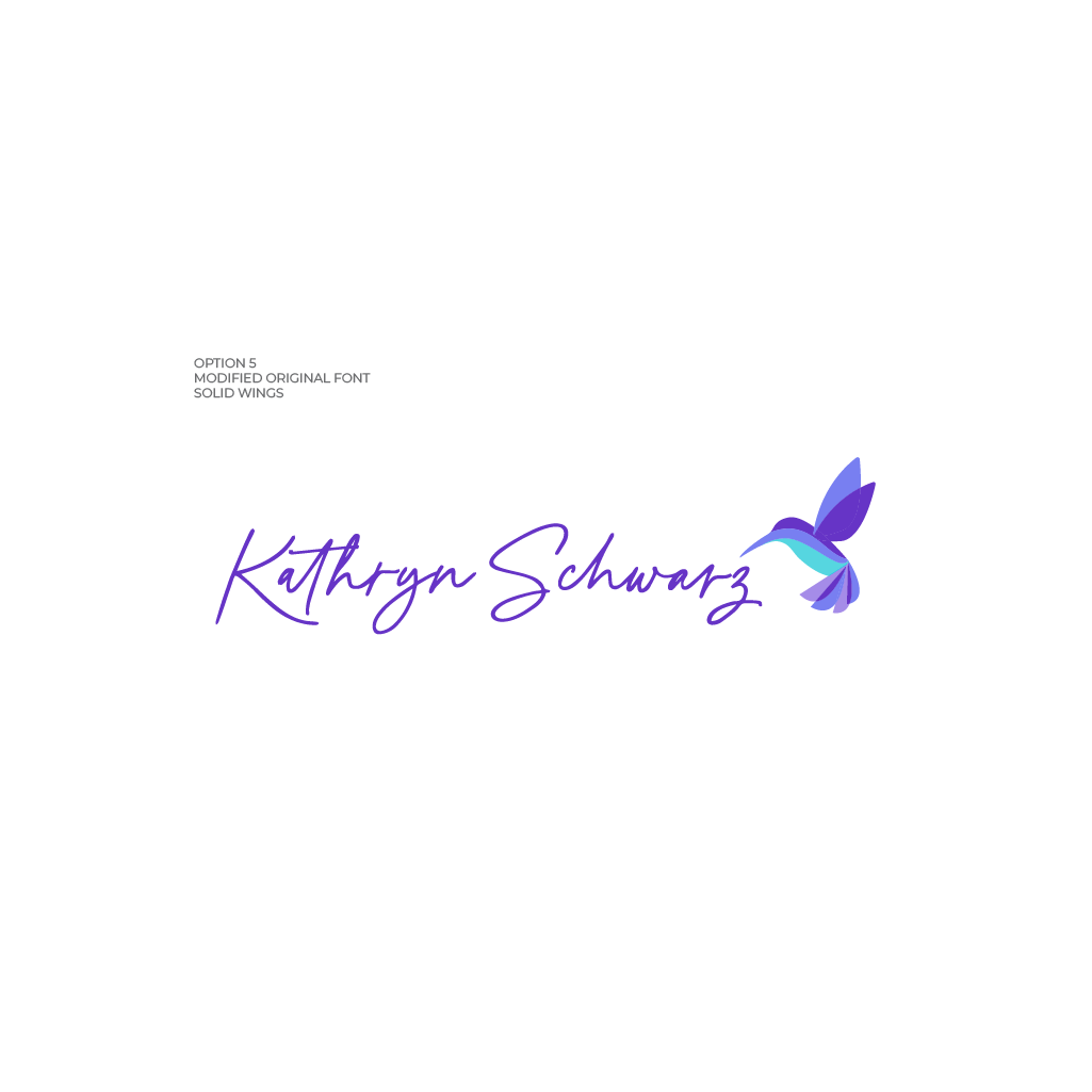 Diseño de Logo por Jerwin Intac para este proyecto | Diseño #33744262