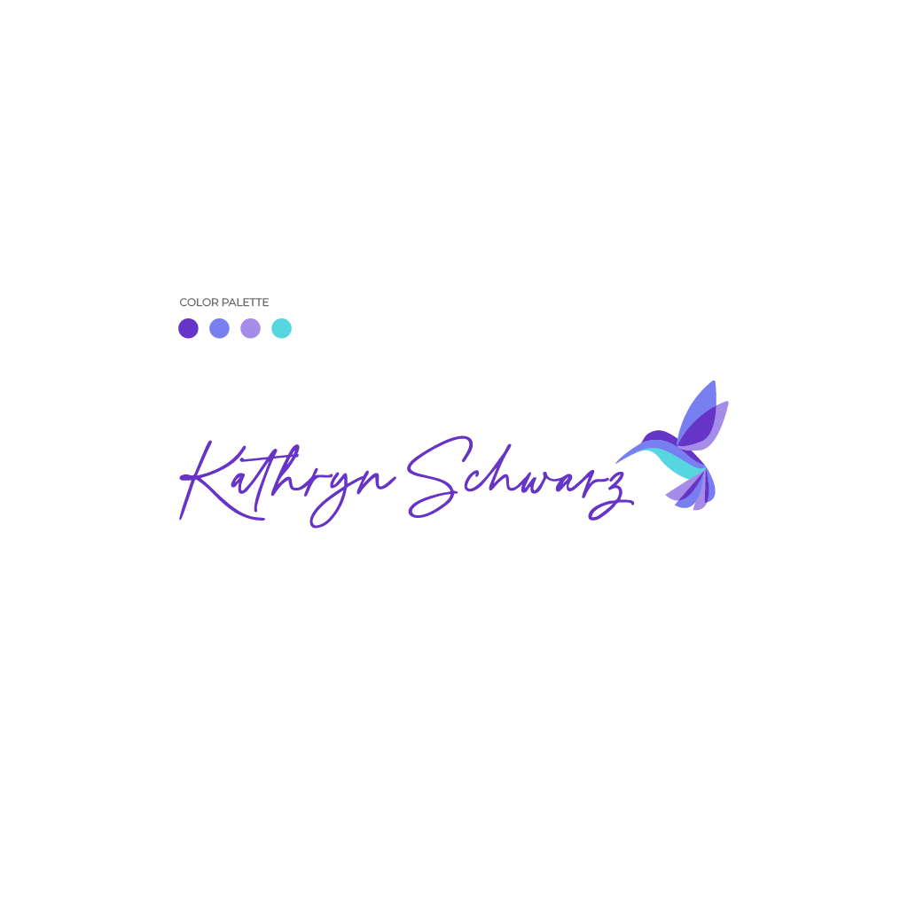 Diseño de Logo por Jerwin Intac para este proyecto | Diseño #33750235