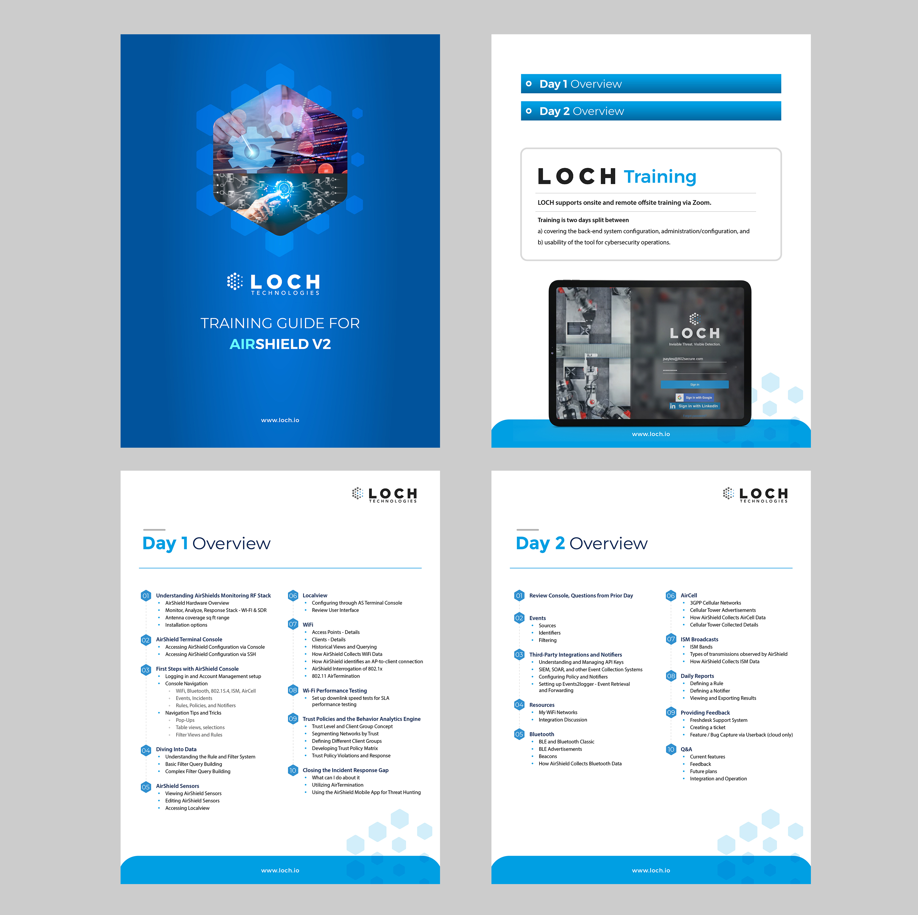 Flyer Design by mscreations.lk for this project | Design #33783285