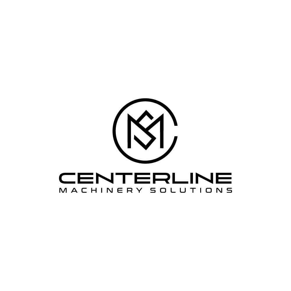 Logo Design by janemarry3 for this project | Design #33737719