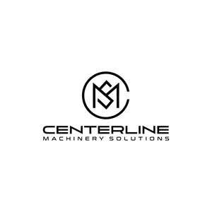 Logo Design by janemarry3 for this project | Design: #33737719