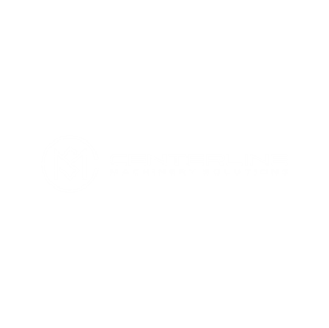 Logo Design by janemarry3 for this project | Design: #33818211