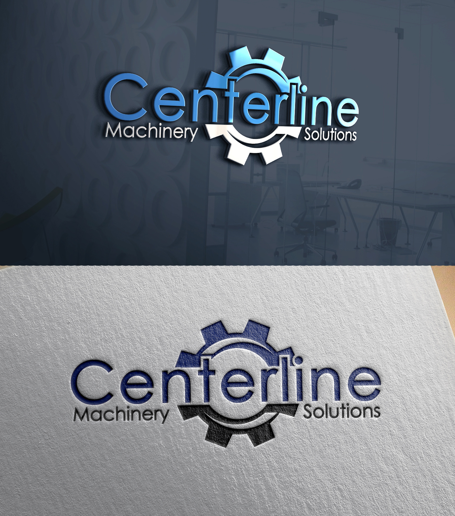 Diseño de Logo por 24ksunny para este proyecto | Diseño #33723495