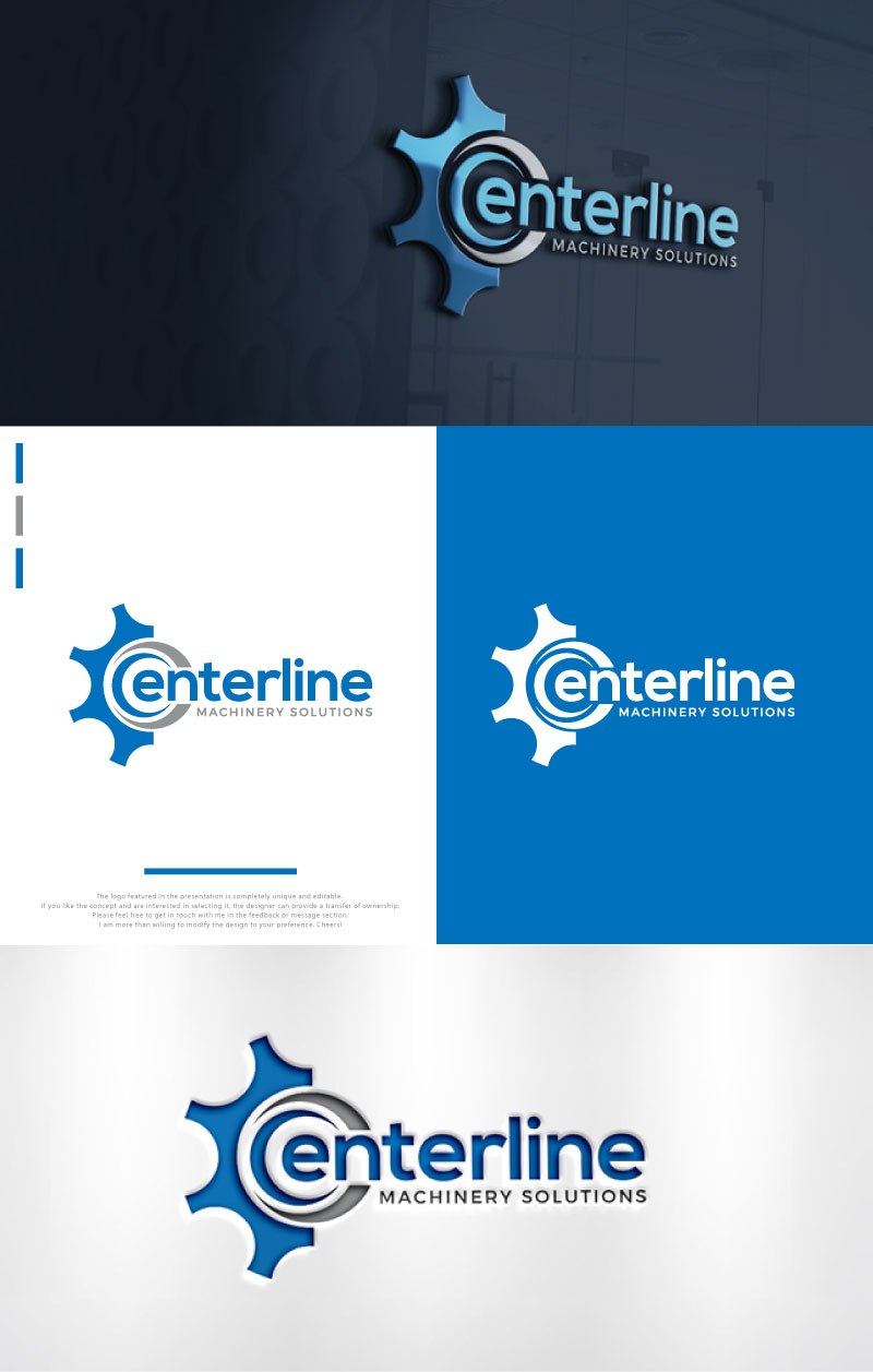 Design de Logo par Cliping_path pour ce projet | Design #33746887