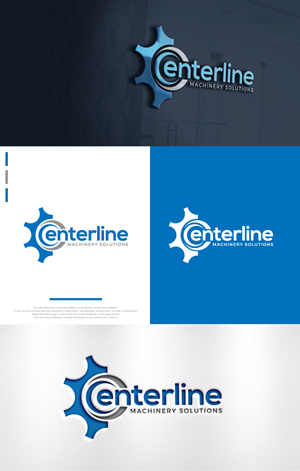 Logo Design by Cliping_path for this project | Design: #33746887