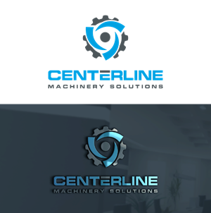 Logo Design by Danial07 for this project | Design: #33725639