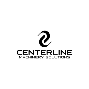 Logo-Design von Brandon DZ für dieses Projekt | Design: #33741240