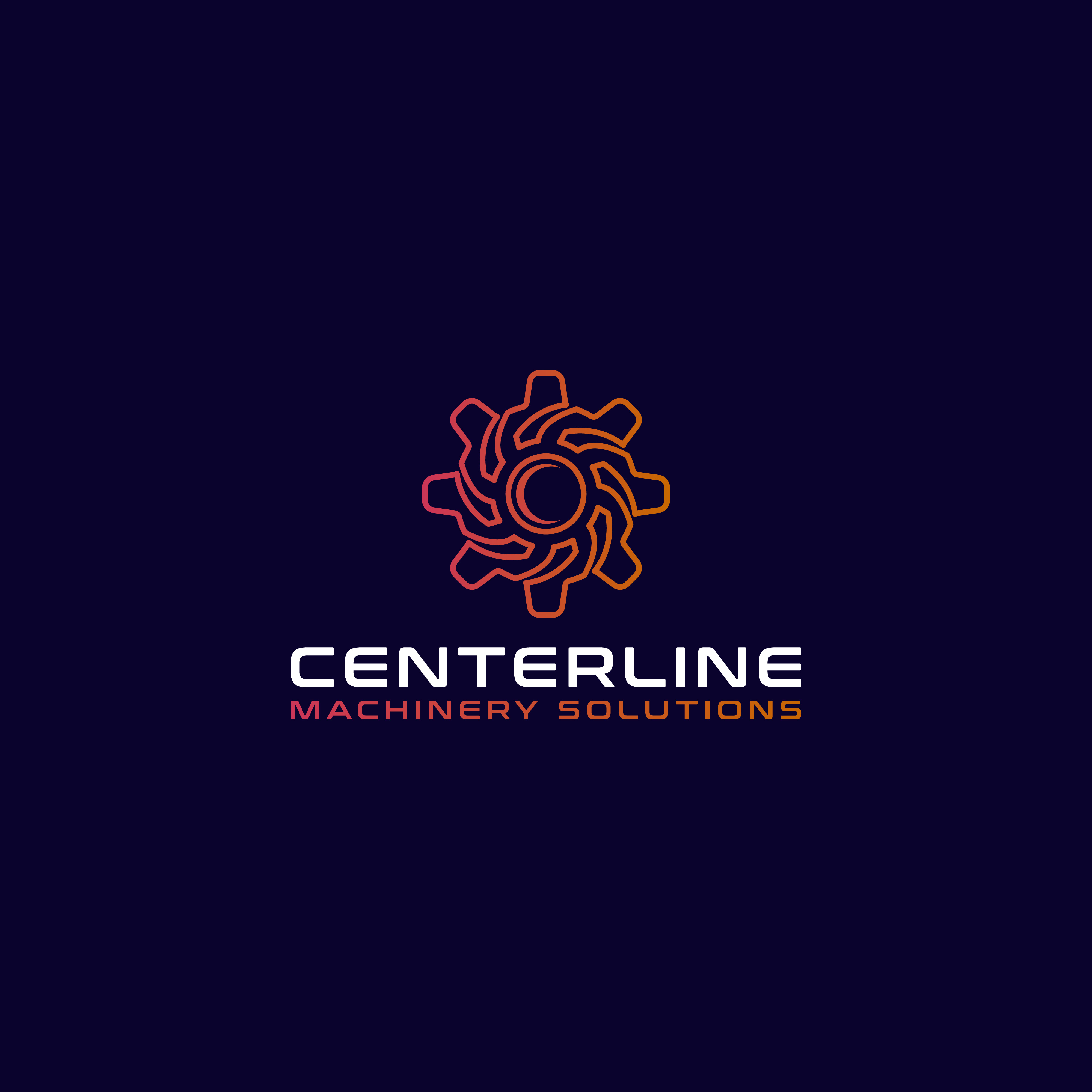 Logo-Design von Harold C für dieses Projekt | Design #33735837