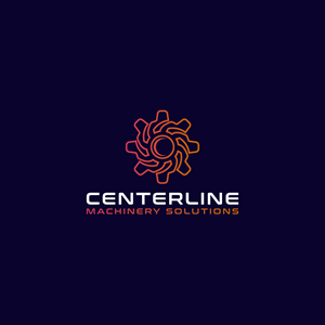 Logo-Design von Harold C für dieses Projekt | Design: #33735837