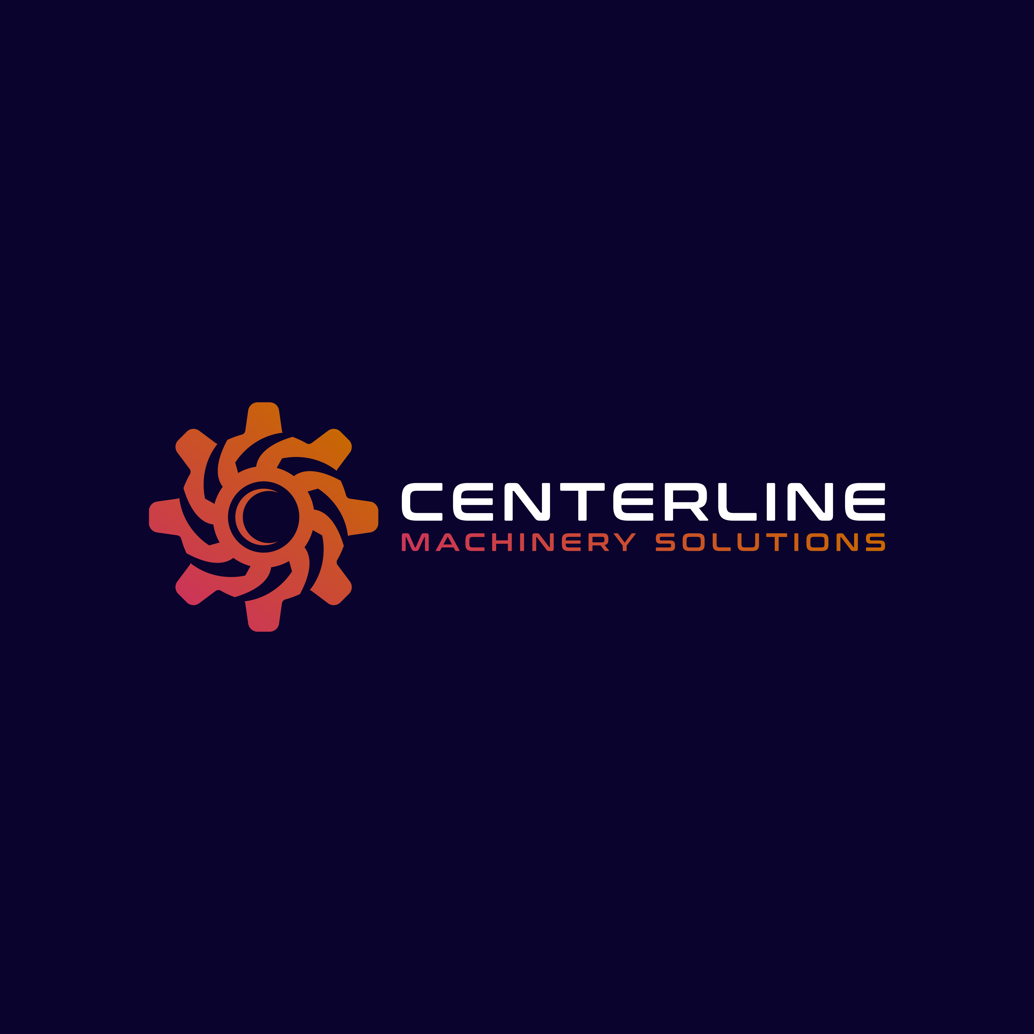 Logo-Design von Harold C für dieses Projekt | Design #33735839