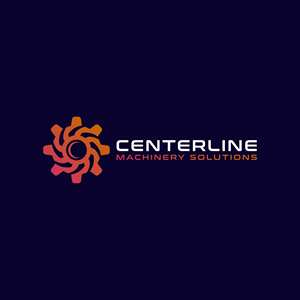 Logo-Design von Harold C für dieses Projekt | Design: #33735839