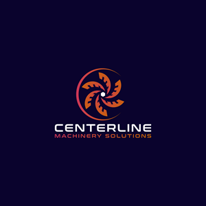 Logo-Design von Harold C für dieses Projekt | Design: #33735840