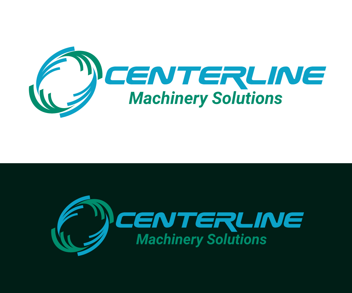 Logo Design by Paint-Tools for this project | Design #33725860