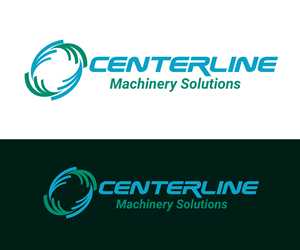 Logo Design by Paint-Tools for this project | Design #33725860